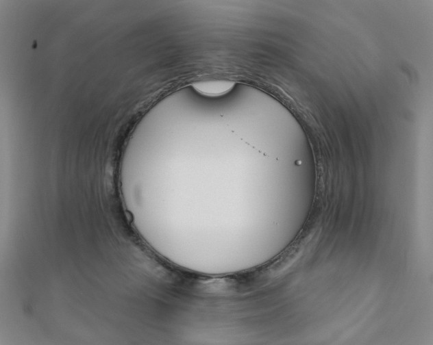 X0000110960269200906191056