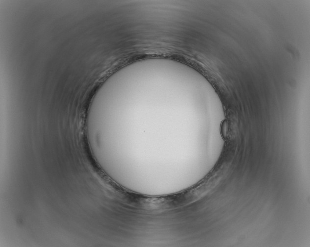 X0000110960273200906191056