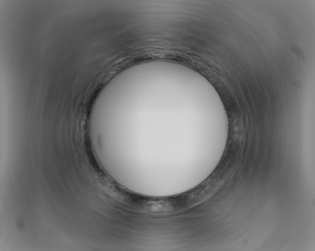 X0000110960275200906191056