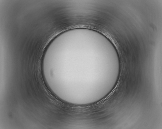 X0000110960297200906191055