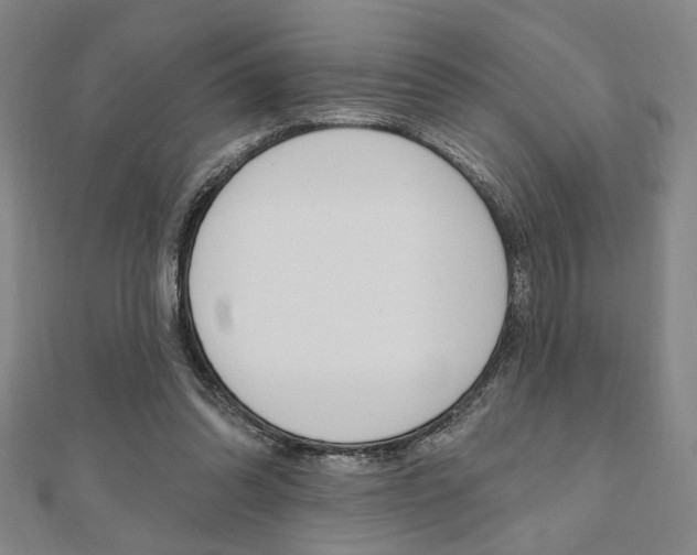 X0000110960302200906191055
