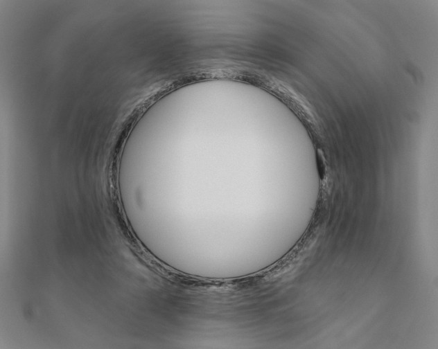 X0000110960306200906191055