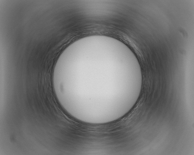X0000110960313200906191055
