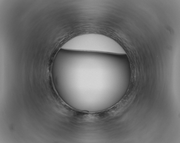 X0000110960320200906191055