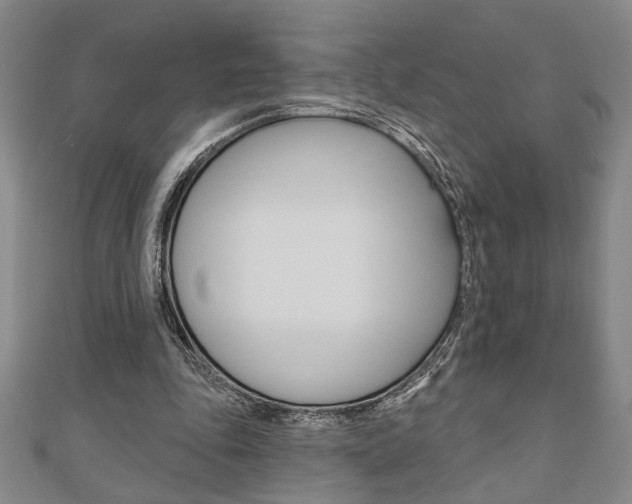 X0000110960343200906191054