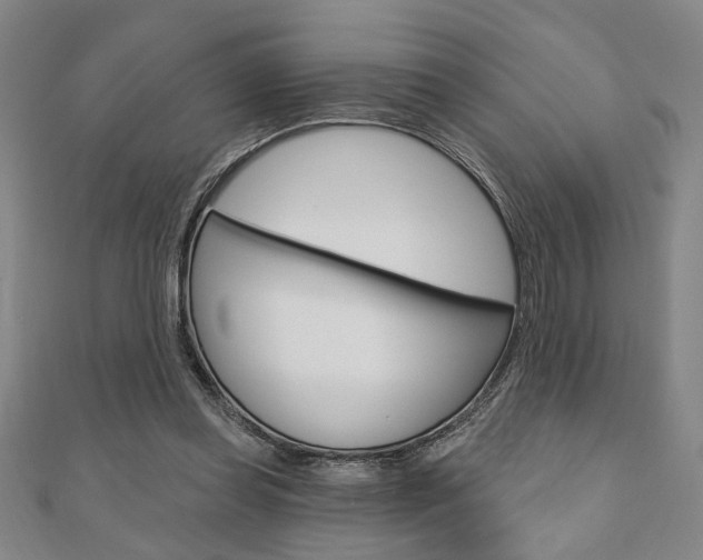 X0000110960349200906191054