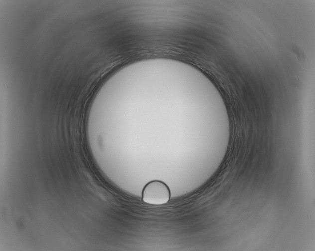 X0000110960360200906191054