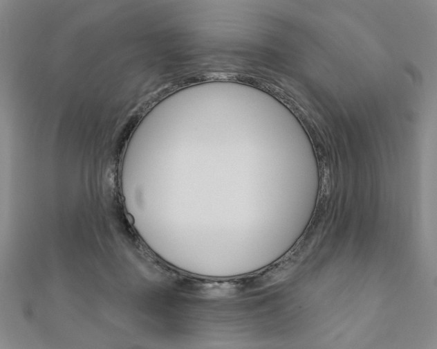 X0000110960363200906191054