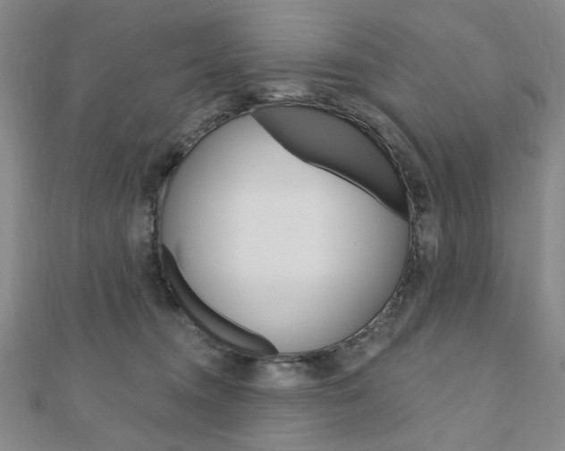 X0000110960372200906191055
