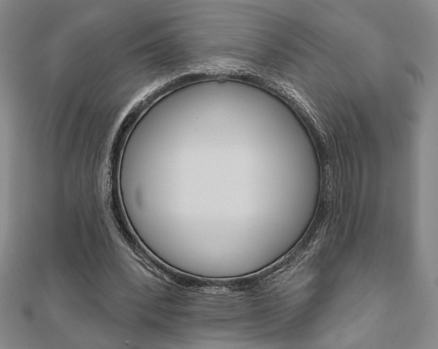 X0000110960392200906191054