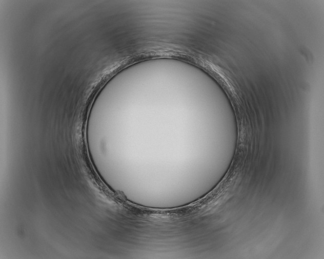 X0000110960394200906191054