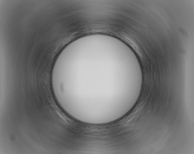 X0000110960401200906191054