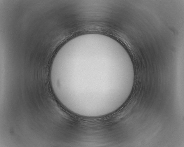 X0000110960411200906191054