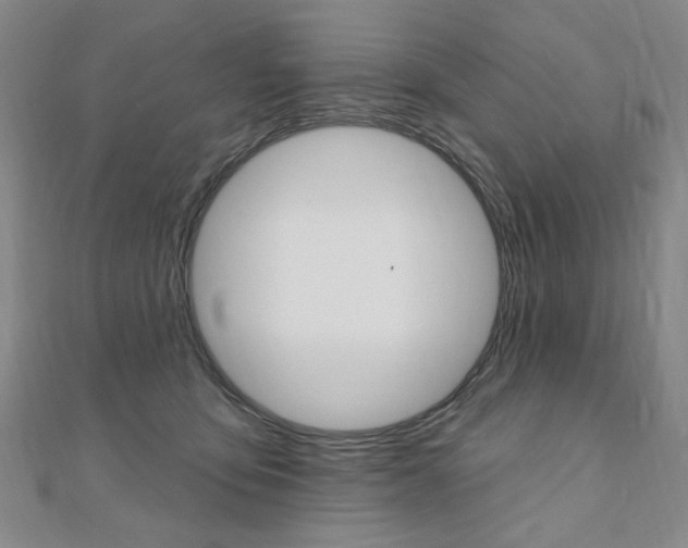 X0000110960419200906191054