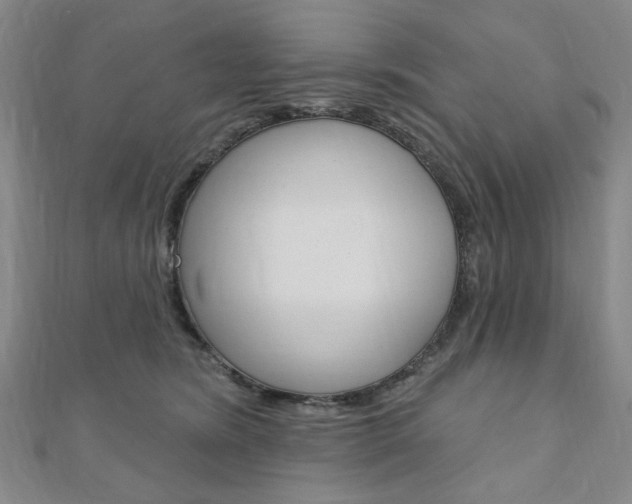 X0000110960420200906191054