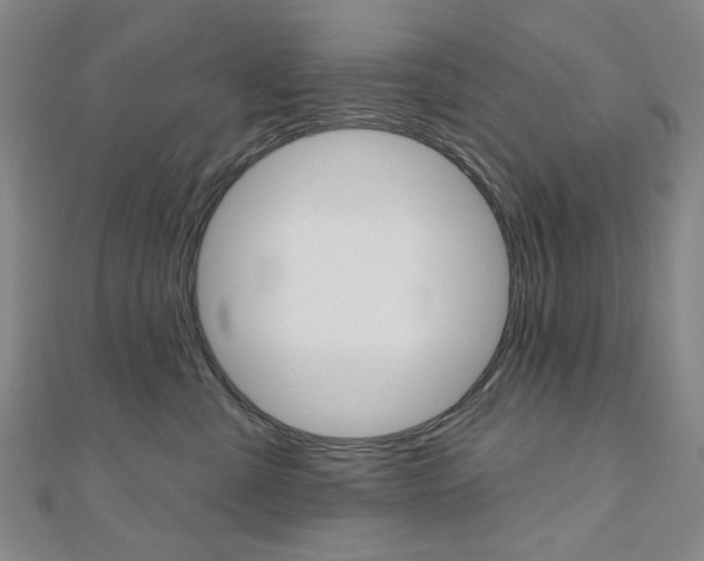 X0000110960427200906191053