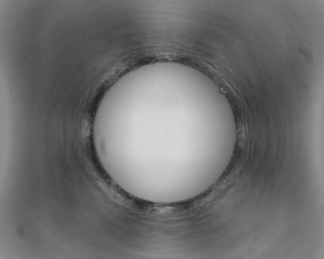 X0000110960472200906191053