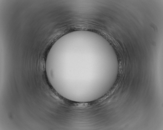 X0000110960474200906191053