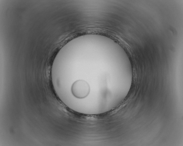 X0000110960475200906191053