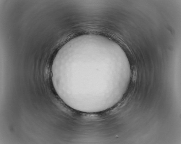 X0000110960476200906191053