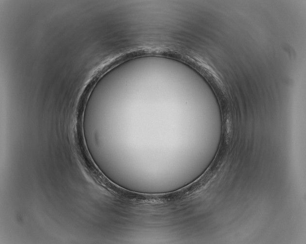 X0000110960492200906191052