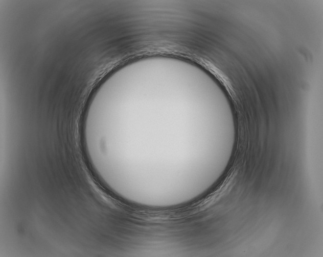 X0000110960493200906191052