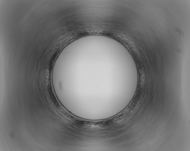 X0000110960498200906191052