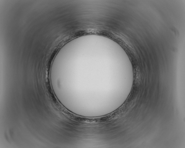 X0000110960502200906191052