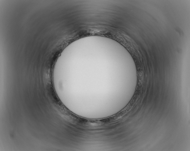 X0000110960510200906191052