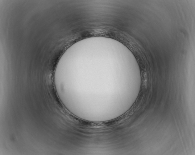 X0000110960514200906191052