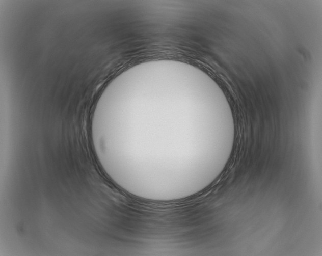 X0000110960520200906191052