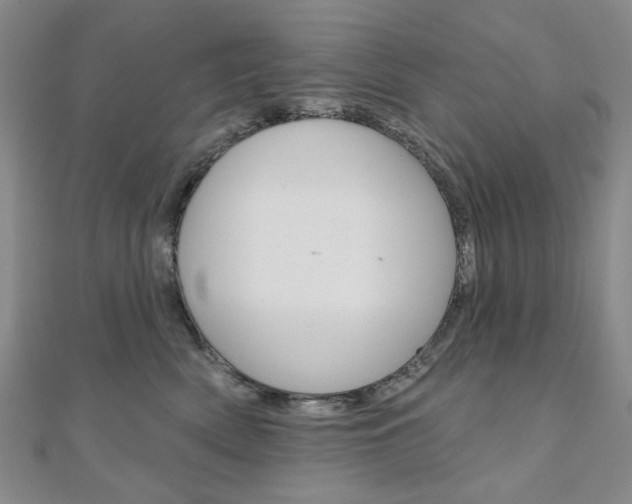 X0000110960522200906191052