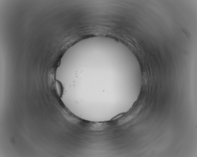 X0000110960527200906191052