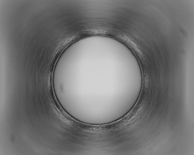 X0000110960537200906191051