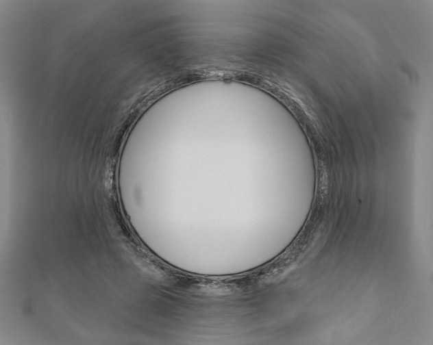 X0000110960545200906191051