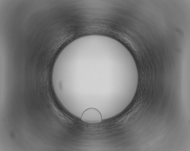 X0000110960546200906191051