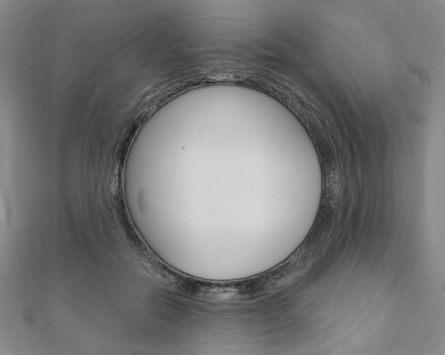 X0000110960554200906191051
