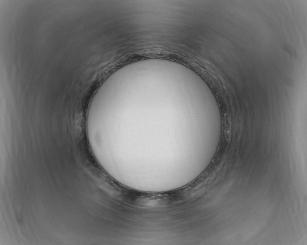 X0000110960563200906191051