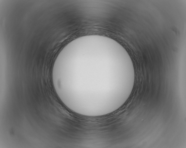 X0000110960566200906191052