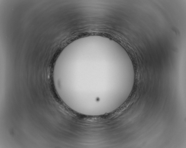 X0000110960567200906191052