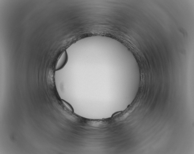 X0000110960575200906191052