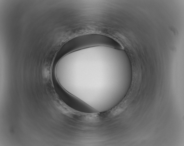 X0000110960576200906191052