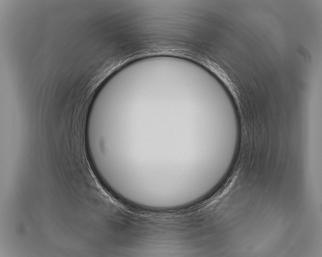 X0000110960577200906191051