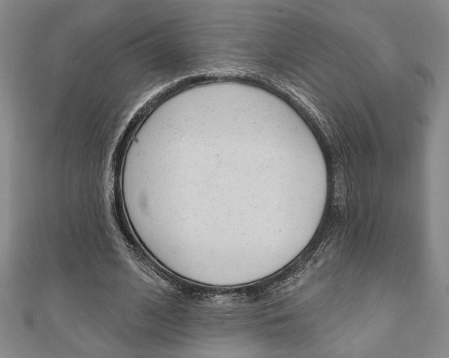 X0000110960584200906191051