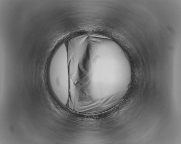X0000110960592200906191051