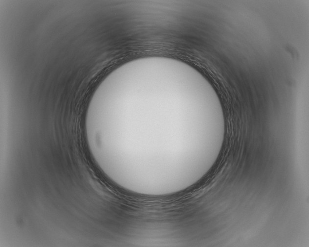 X0000110960599200906191051