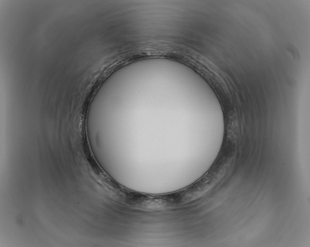 X0000110960604200906191051