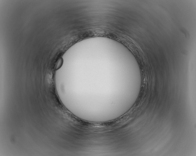 X0000110960610200906191051