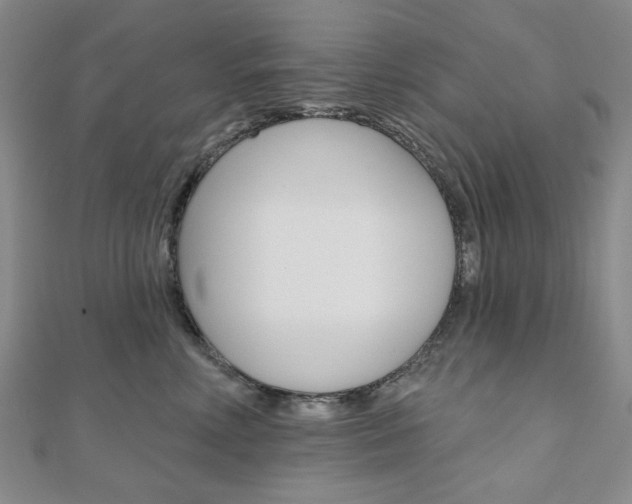 X0000110960618200906191051
