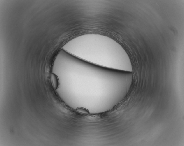 X0000110960619200906191051